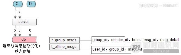 220348zyfaa0cbw5ab07y4.jpg (599Ã185)