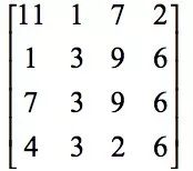 640?wx_fmt=jpeg
