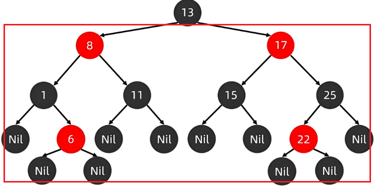 image-20240427110343558