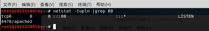 1071485-20180521221112222-1383759294.png