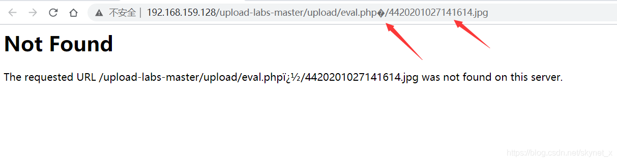 d854d61b634d92c65f3bd722a578680a.png