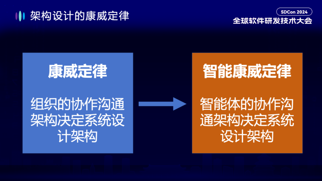 aaac064cbb4d40b0b5a59e17296a997f.png