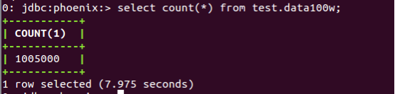 f66661634487b12ac2613c0587f3db7f.png