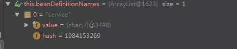 clipboard.png