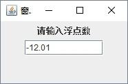 4aa2e72b373b891898aff1887044b0ec.png