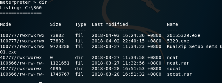 1071583-20180413211658271-406946123.png