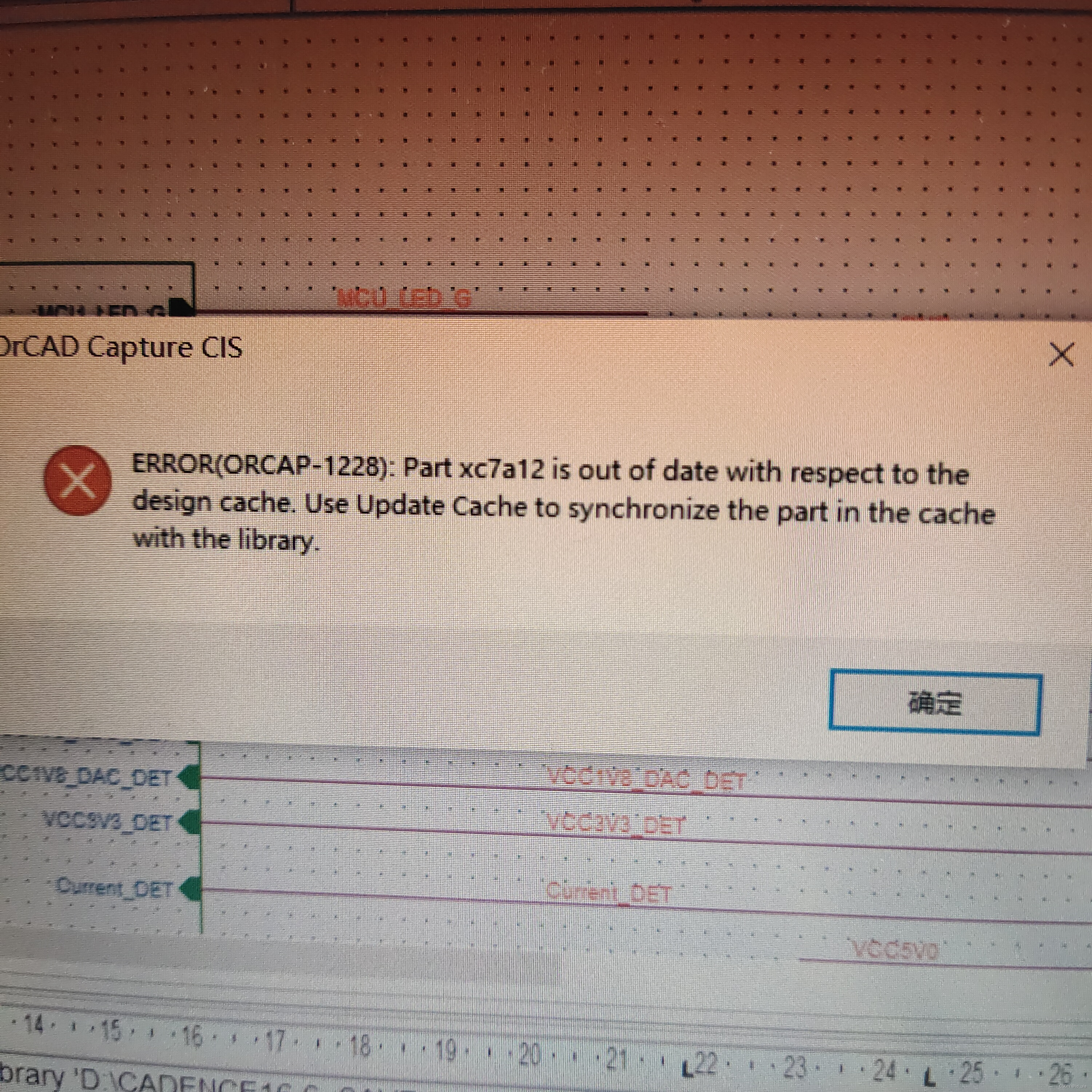 c3d48a09bd99499dbf80b5649c3a6a01.jpg