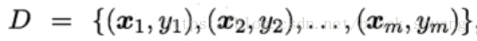 986091-20180725185958551-1890339898.png