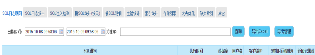 2531f5adc6955ea50d9d74a1b2bad7667b2f34db