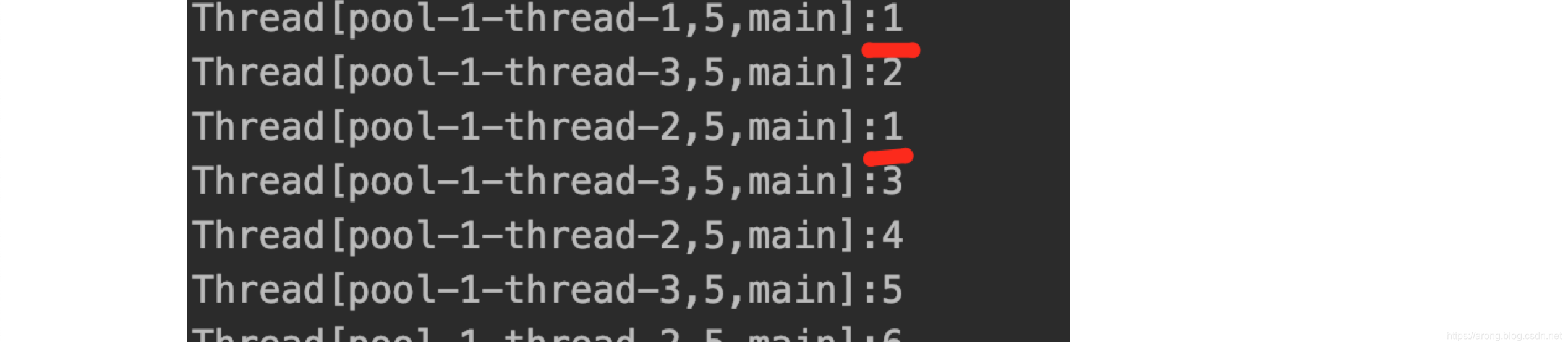 [外链图片转存失败,源站可能有防盗链机制,建议将图片保存下来直接上传(img-RkixXxsE-1574526056647)(http://note.youdao.com/yws/res/3892/600DC263B4A74CB99AAE2DAC706F371F)]