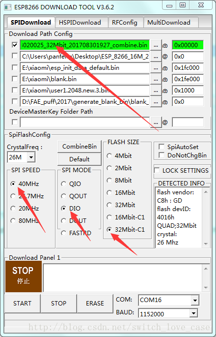这里写图片描述
