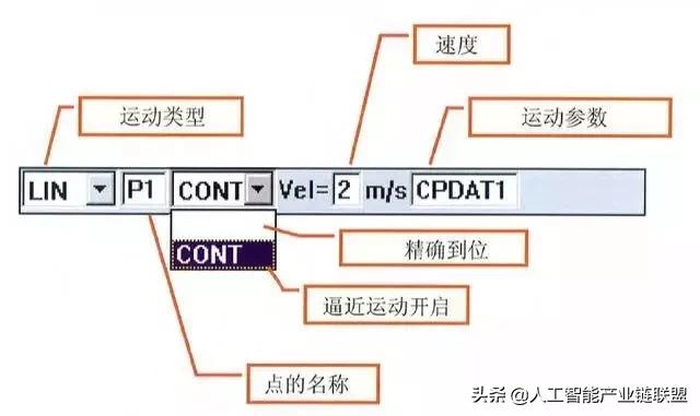 1f9ec6ab5c202abec76ff66885139de3.png