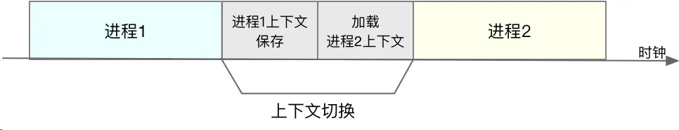 4689931-565daf8a2e9dc0ff.png