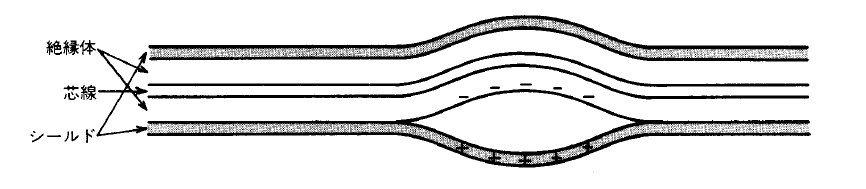 fcfad04381f647ceae8907c1132ec5d8.png