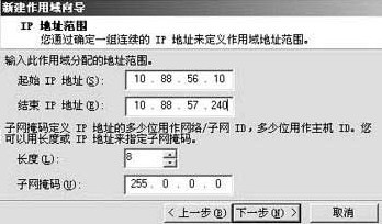 c3c3292694999a3b8a82a199.jpg