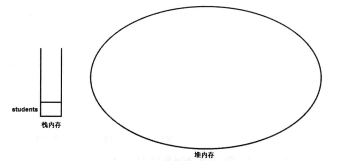 422101-20161109203751077-174047419.png