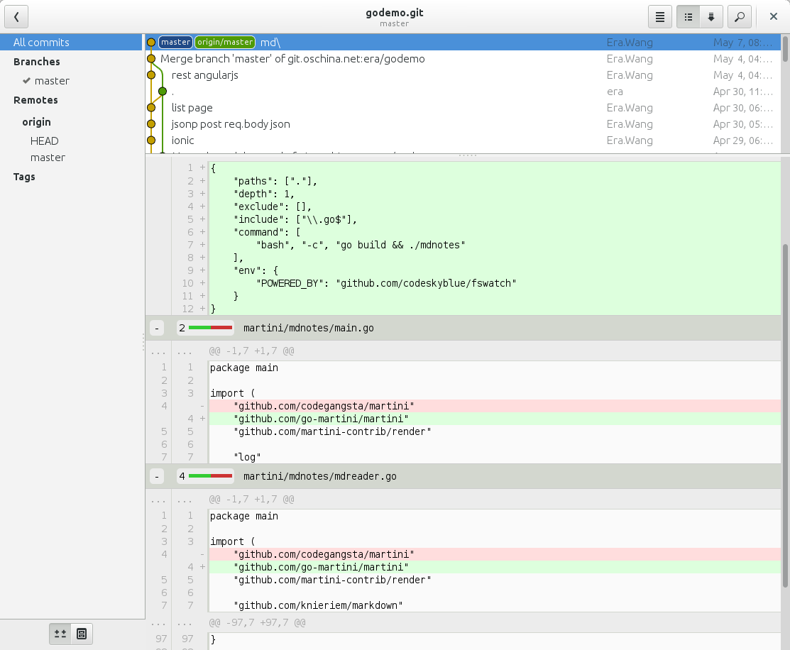 970edc5efd17794b542eb2e1f0999447.png