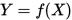 970371-20171019102113115-1728348929.png