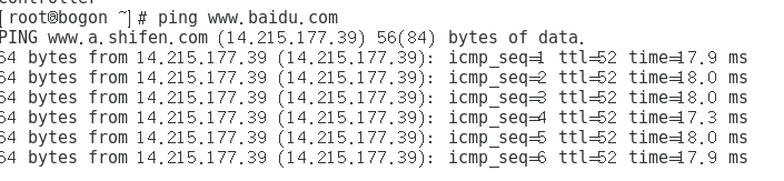 1249529-20180610202729609-348303538.png