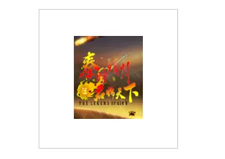 图片定高|不定高水平垂直居中