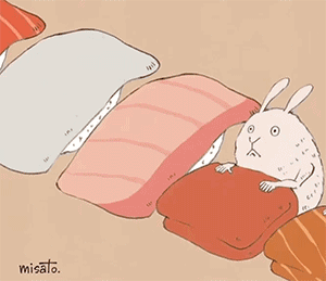 cf73440c410fdf41a3d7d876395495dc.gif