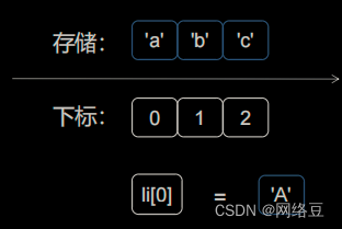 a0033eac92b24bdc8da536fee6925f1e.png