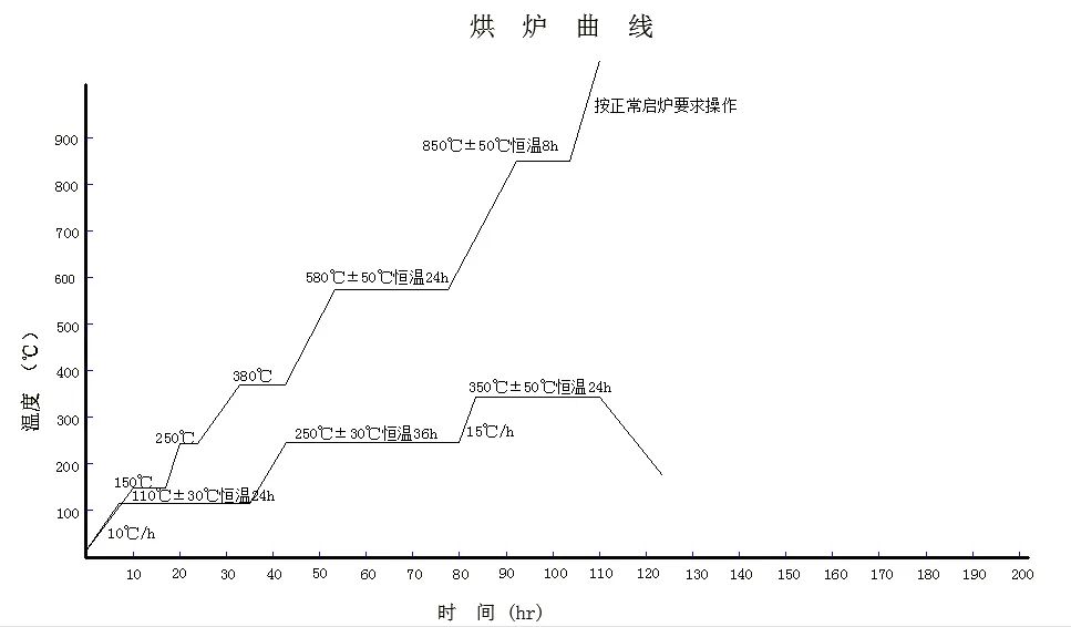 8c18141a702457adce96e35811ddbde9.png