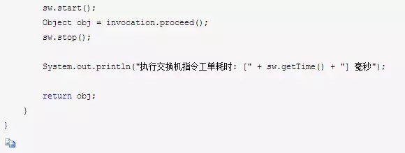 20160722100636993.jpg