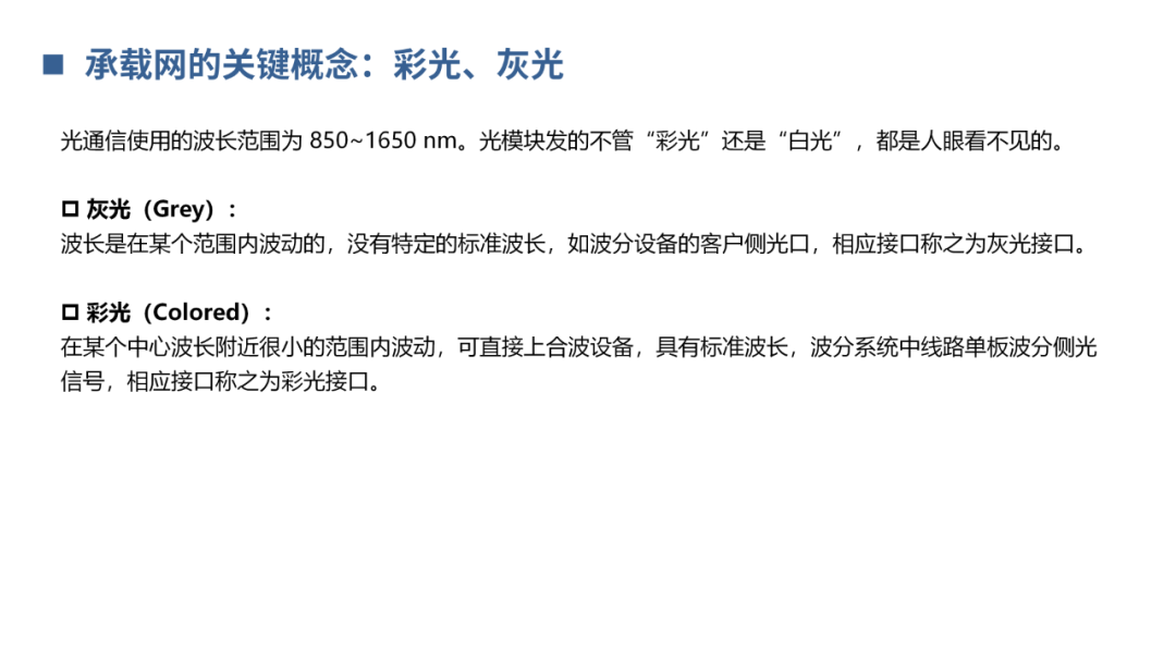 492142c32d9ce2e94a8ff75865dd0849.png