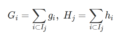 image-20210426103512664