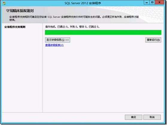 clip_image005