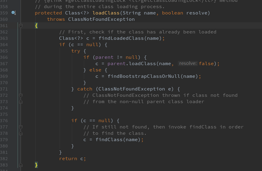 classloader.png