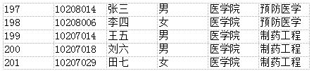 3da4099b3649af44dd079be6c964512b.png