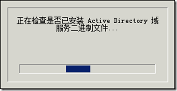wps_clip_p_w_picpath-6627