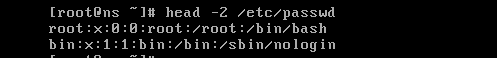 wKiom1OSxv-hFEiFAAAKpMfYZ18250.png
