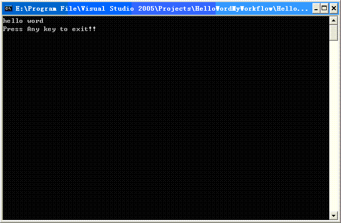 5.GIF