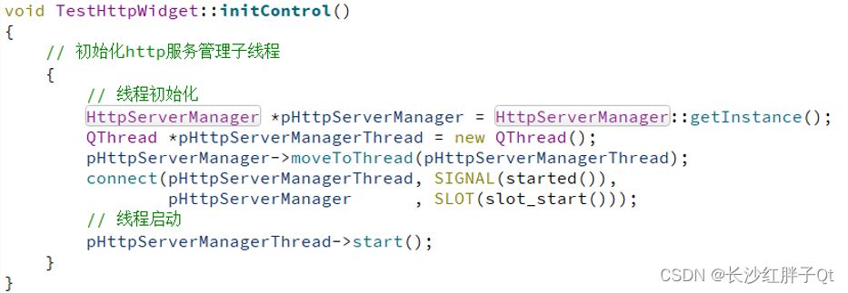 在这里插入图片描述 https://i-blog.csdnimg.cn/blog_migrate/60df53962af1320836bb7daff146d572.png