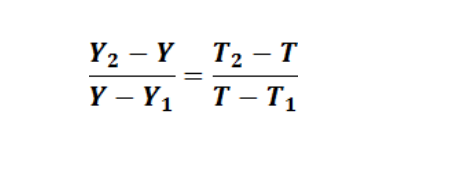 fc650babdde5c6bdfb0dedce98752f21.png