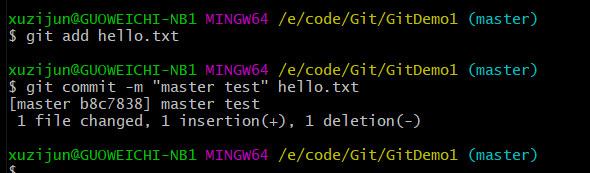 img-sWZymGlQ-1639827010850