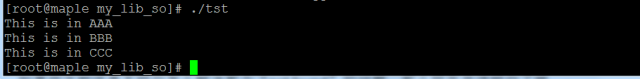 640?wx_fmt=png&tp=webp&wxfrom=5&wx_lazy=1