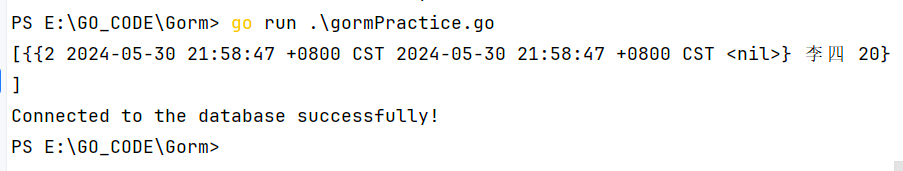 image-20240530231320312