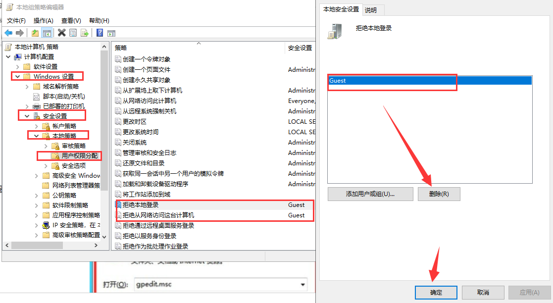b652a4d1ab797333bf00ed86305ce8f4.png