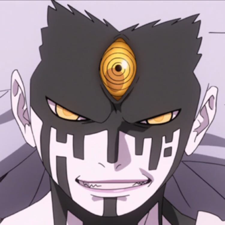 11bec177977b93cbdb63a2769f465402.png