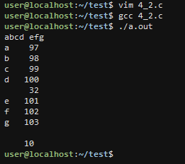 1604435-20190809175901453-1769597681.png