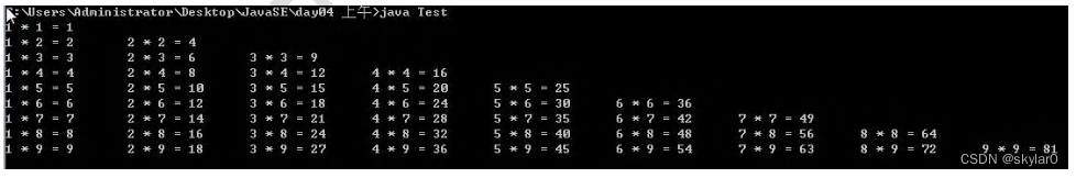 请添加图片描述