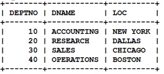 image-20220207192139267