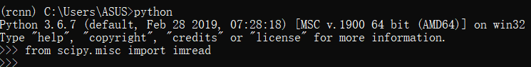 1502909-20190623165320506-1393664275.png
