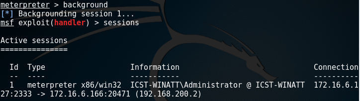 1344740-20180422160344036-1600177973.png