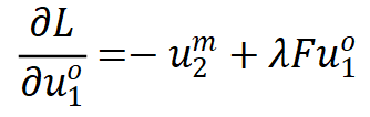 ead80392c4129ebac50d413ff5718a48.png