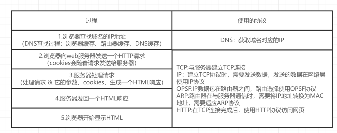 1767c2efedfe75544898dc92b52cbddf.png